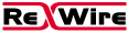 ReWire logo