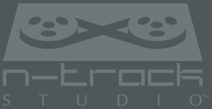 n-Track Studio 5.1.1 Build 2305