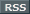 RSS feed with latest version info