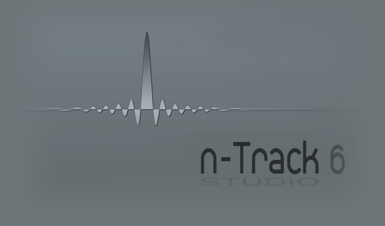 n-Track Studio v.5.0 Build 2188
