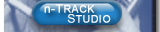 n-Track Studio features & info