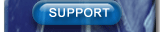 Support