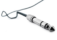 Musical Instrument
