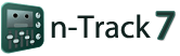 n-track studio 6