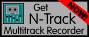 Click here to Buy from Atlantic Coast Soft Shop