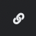 chain icon