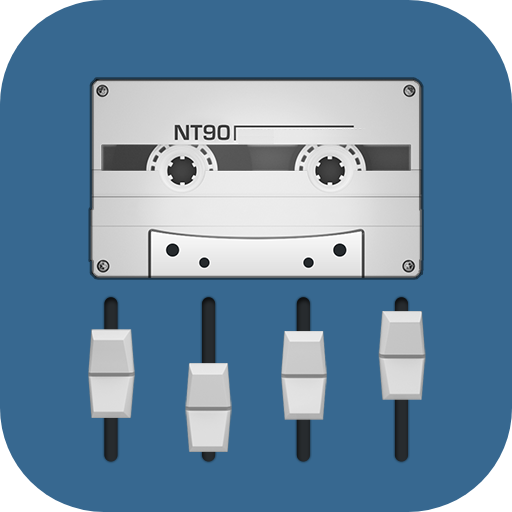 n-Track Studio 10